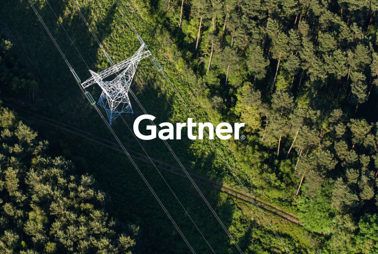 GridOS Helps Utilities Advance Towards a Clean Energy Grid