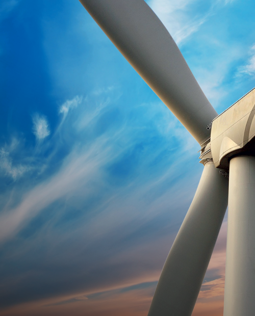 renewables
