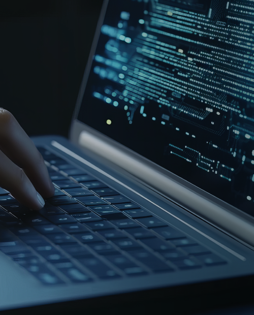 Zero-Trust-Grid-Security-Model